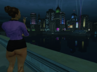 sr2_juiced_pc.exe Screenshot 2026.06.04 - 01.47.12_5.png