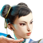 character_chunli_l.png