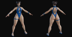 dkafuzq-36499b47-a0d8-4c23-89ed-cacc39505804.png
