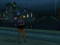 sr2_juiced_pc.exe Screenshot 2026.06.04 - 01.47.12_.png