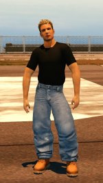 gml1_pa_open_sd.jpg