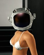 M2MxDLC_Preview_1.jpg