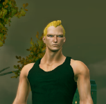 1781981091846.png
