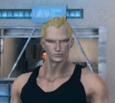 1781981175937.png
