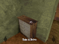 POV.png