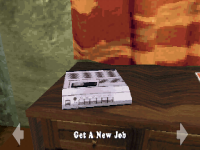 POV3.png
