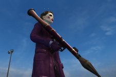 RPG Launchers strange textures 01.jpg
