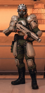 STAG Operator.png