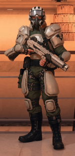Colonel Stan Li, 108th STAG.png