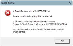 Sigh.png
