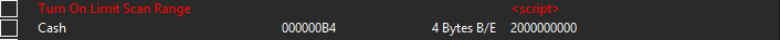 1783044118171.png