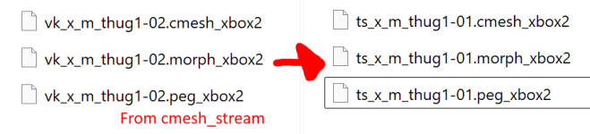 photo1.png