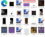 photo2.png