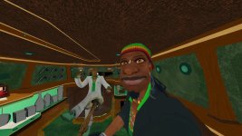 ClamBakingFaces_1.jpg