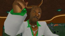 ClamBakingFaces_4.jpg