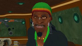 ClamBakingFaces_6.jpg