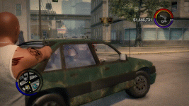 SMG.gif