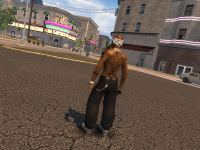 Pic2.png