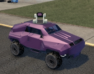 1783792973270.png