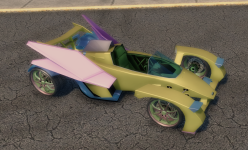 1783793392580.png