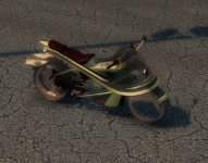 1783793523419.png