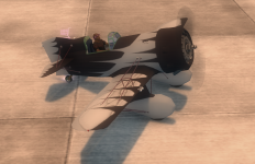 1783794765035.png