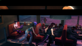 Smiling Jack's.png