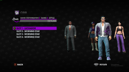 Gang Customization.png Gang Customization.png