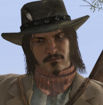 1784140928889.png