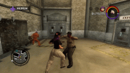 KungFuValker-ezgif.com-video-to-gif-converter (3).gif