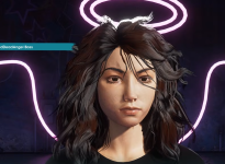 Screenshot 2026-07-21 174746.png