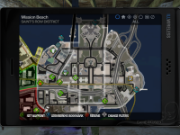 Church Location.png
