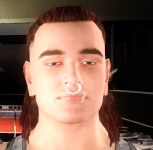 1784781301006.png