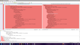 Desktop Screenshot 2026.07.25 - 09.49.41.35.png