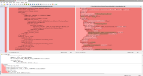 Screenshot 2026-07-25 095849.png