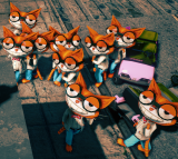10sr4GenkifldOrngup.png
