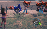 11sr4GenkifldOBPort.png