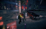 SaintsRowIV 2013-10-27 15-36-59-15.png