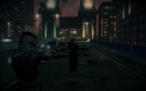 SaintsRowIV 2013-10-27 19-11-09-89.png