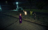 SaintsRowIV 2013-11-03 14-39-43-92.png