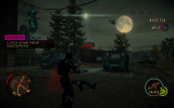 SaintsRowIV 2013-11-21 20-29-05-85.png