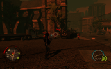 SaintsRowIV 2013-11-21 20-31-57-94.png SaintsRowIV 2013-11-21 20-31-57-94.png