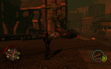 SaintsRowIV 2013-11-21 20-31-57-94.png