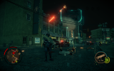 SaintsRowIV 2013-11-21 20-33-08-03.png