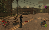 SaintsRowIV 2013-11-21 20-35-46-78.png