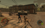 SaintsRowIV 2013-11-21 20-35-50-93.png SaintsRowIV 2013-11-21 20-35-50-93.png