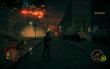 SaintsRowIV 2013-11-21 20-36-45-91.png SaintsRowIV 2013-11-21 20-36-45-91.png