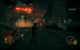 SaintsRowIV 2013-11-21 20-36-45-91.png