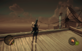 SaintsRowIV 2013-11-21 20-38-16-29.png SaintsRowIV 2013-11-21 20-38-16-29.png