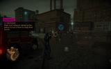 SaintsRowIV 2013-11-21 20-41-54-69.png